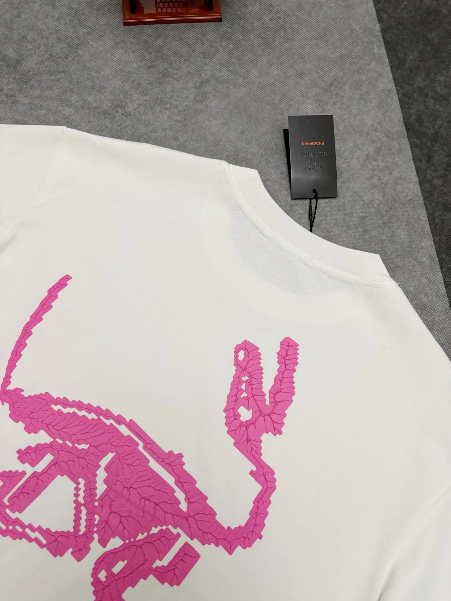 Arcteryx T 【Arcteryx ， 】 New Arrival ， Premium Versatile ， Same Style Arcteryx ， T ， ， ， logo logo ！ ， ， ， ， ， ， ， ！！ ， ， 。 ， 。 ， ， ！！ Sizes：S、M、L、XL、XXL